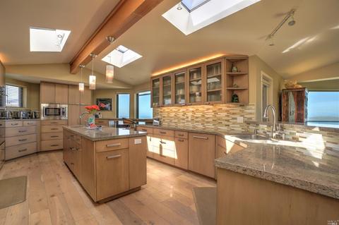 887 Seaeagle Loop, Bodega Bay, CA 94923 photo 6
