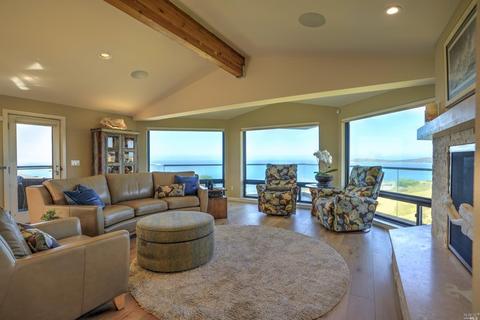 887 Seaeagle Loop, Bodega Bay, CA 94923 photo 4