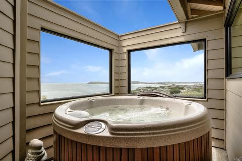 887 Seaeagle Loop, Bodega Bay, CA 94923 photo 36