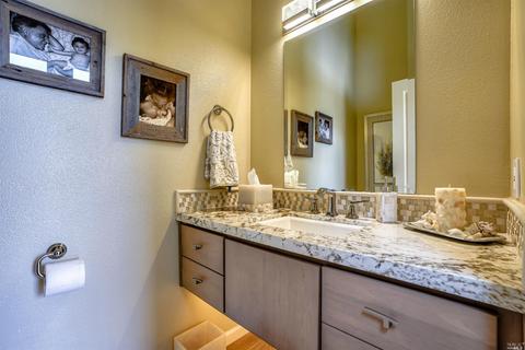 887 Seaeagle Loop, Bodega Bay, CA 94923 photo 33