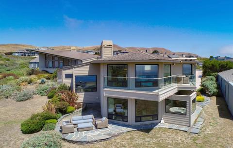 887 Seaeagle Loop, Bodega Bay, CA 94923 photo 43