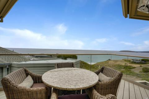 887 Seaeagle Loop, Bodega Bay, CA 94923 photo 16
