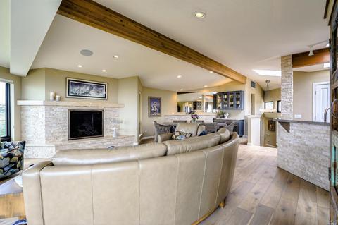 887 Seaeagle Loop, Bodega Bay, CA 94923 photo 32