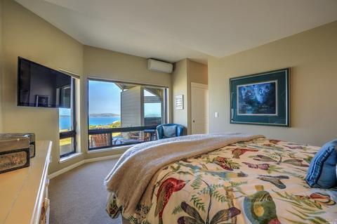 887 Seaeagle Loop, Bodega Bay, CA 94923 photo 27