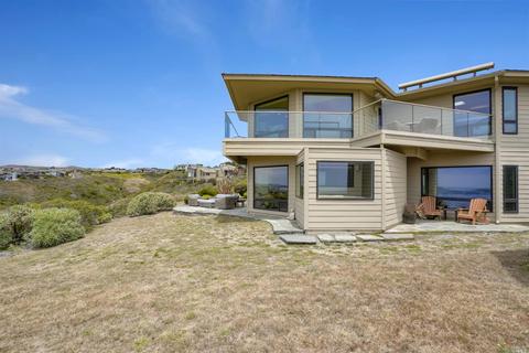 887 Seaeagle Loop, Bodega Bay, CA 94923 photo 39