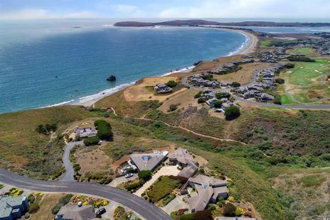 887 Seaeagle Loop, Bodega Bay, CA 94923 photo 48
