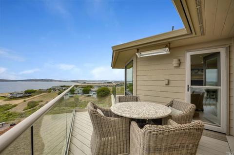 887 Seaeagle Loop, Bodega Bay, CA 94923 photo 15