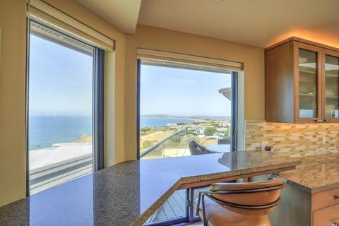887 Seaeagle Loop, Bodega Bay, CA 94923 photo 8