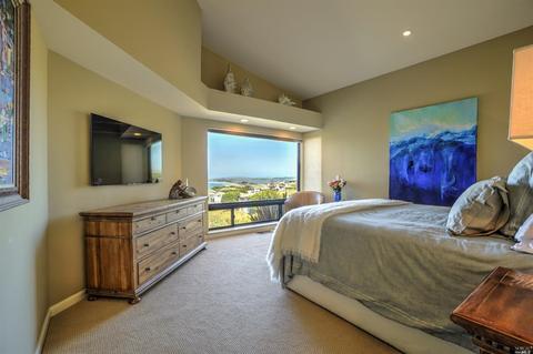 887 Seaeagle Loop, Bodega Bay, CA 94923 photo 17