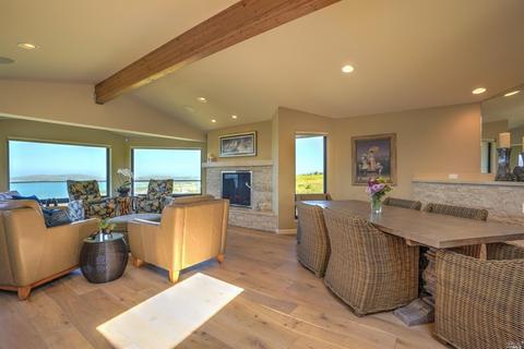 887 Seaeagle Loop, Bodega Bay, CA 94923 photo 13