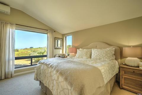 887 Seaeagle Loop, Bodega Bay, CA 94923 photo 22