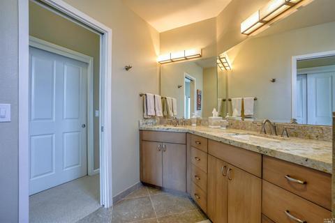 887 Seaeagle Loop, Bodega Bay, CA 94923 photo 29