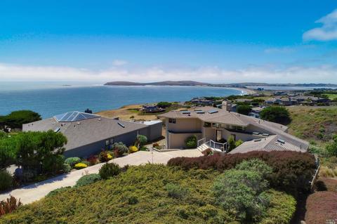 887 Seaeagle Loop, Bodega Bay, CA 94923 photo 46