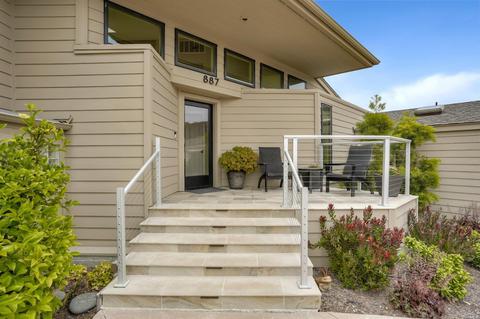 887 Seaeagle Loop, Bodega Bay, CA 94923 photo 2