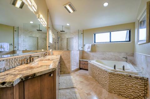 887 Seaeagle Loop, Bodega Bay, CA 94923 photo 20