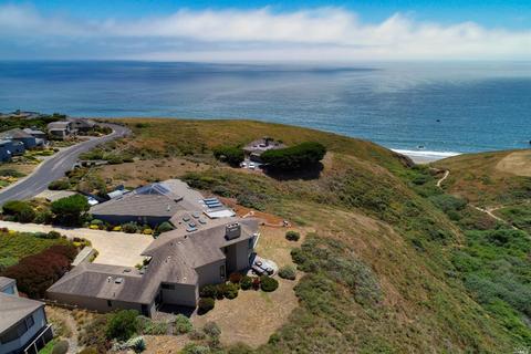 887 Seaeagle Loop, Bodega Bay, CA 94923 photo 44