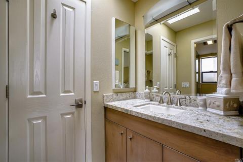 887 Seaeagle Loop, Bodega Bay, CA 94923 photo 25