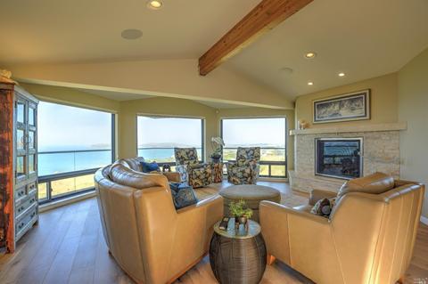 887 Seaeagle Loop, Bodega Bay, CA 94923 photo 5
