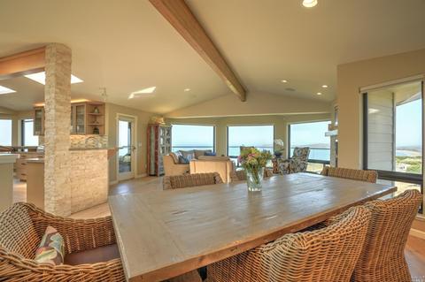 887 Seaeagle Loop, Bodega Bay, CA 94923 photo 11