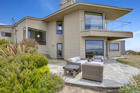 887 Seaeagle Loop, Bodega Bay, CA 94923 photo 40
