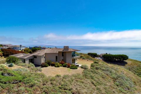 887 Seaeagle Loop, Bodega Bay, CA 94923 photo 45