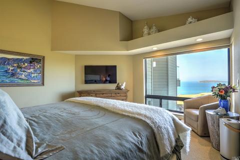 887 Seaeagle Loop, Bodega Bay, CA 94923 photo 18