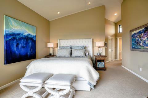 887 Seaeagle Loop, Bodega Bay, CA 94923 photo 19