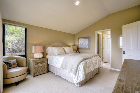 887 Seaeagle Loop, Bodega Bay, CA 94923 photo 23