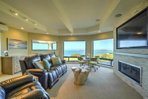 887 Seaeagle Loop, Bodega Bay, CA 94923 photo 30