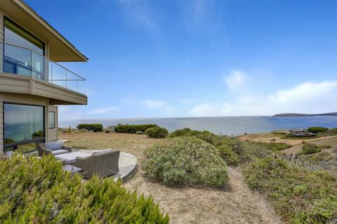 887 Seaeagle Loop, Bodega Bay, CA 94923 photo 41
