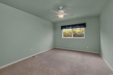 9446 Victoria Ln, Windsor, CA 95492 photo 24