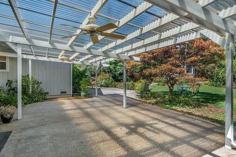 9446 Victoria Ln, Windsor, CA 95492 photo 7