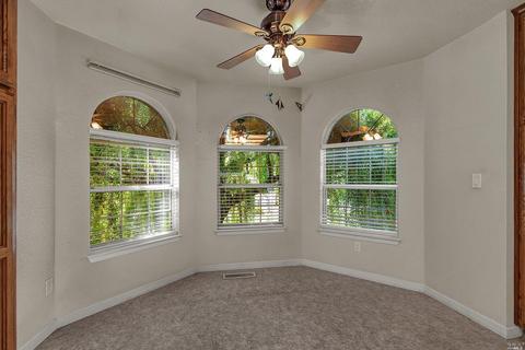 9446 Victoria Ln, Windsor, CA 95492 photo 19