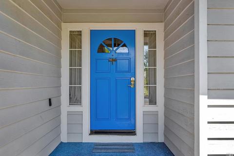 9446 Victoria Ln, Windsor, CA 95492 photo 13