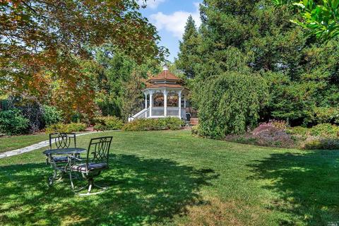 9446 Victoria Ln, Windsor, CA 95492 photo 9