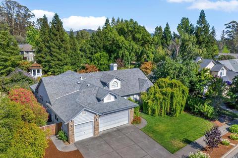 9446 Victoria Ln, Windsor, CA 95492 photo 34