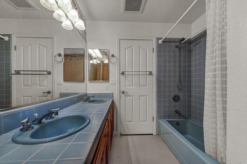 9446 Victoria Ln, Windsor, CA 95492 photo 25