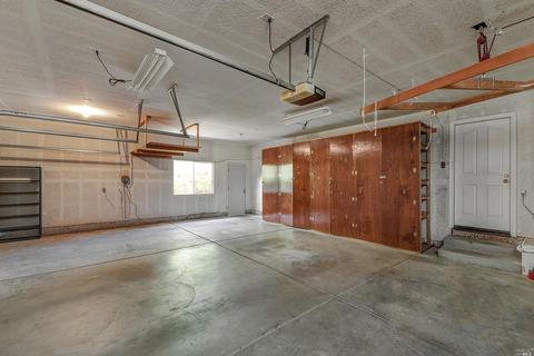 9446 Victoria Ln, Windsor, CA 95492 photo 32