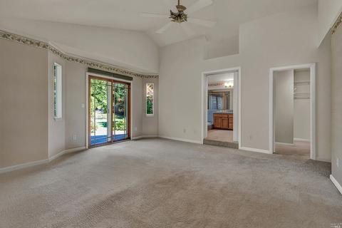 9446 Victoria Ln, Windsor, CA 95492 photo 29