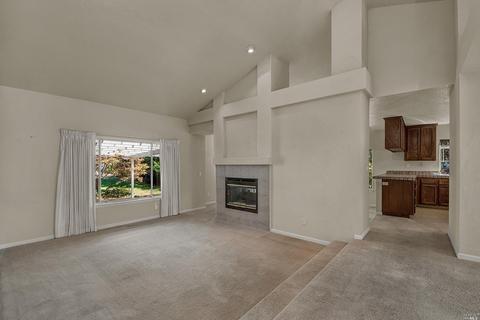 9446 Victoria Ln, Windsor, CA 95492 photo 16