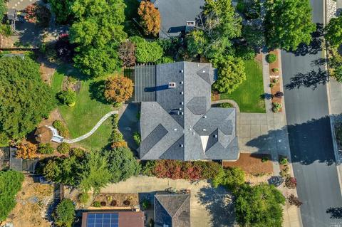 9446 Victoria Ln, Windsor, CA 95492 photo 35