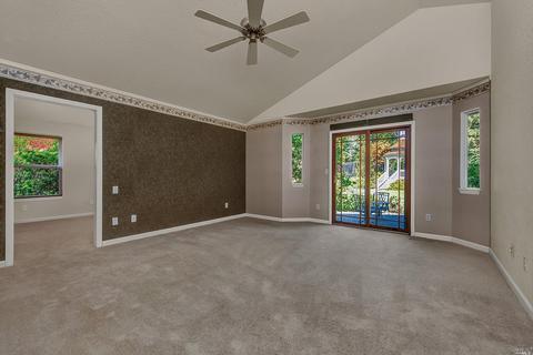 9446 Victoria Ln, Windsor, CA 95492 photo 28