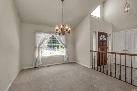 9446 Victoria Ln, Windsor, CA 95492 photo 17