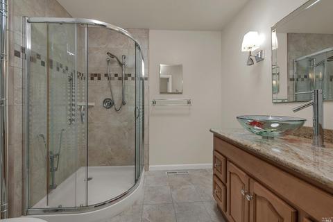 9446 Victoria Ln, Windsor, CA 95492 photo 23