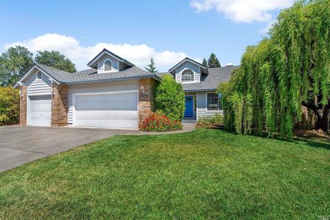 9446 Victoria Ln, Windsor, CA 95492 photo 4