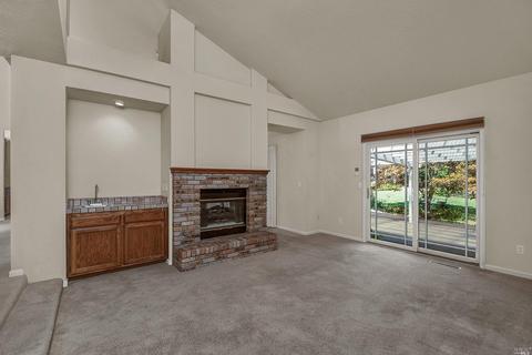 9446 Victoria Ln, Windsor, CA 95492 photo 20