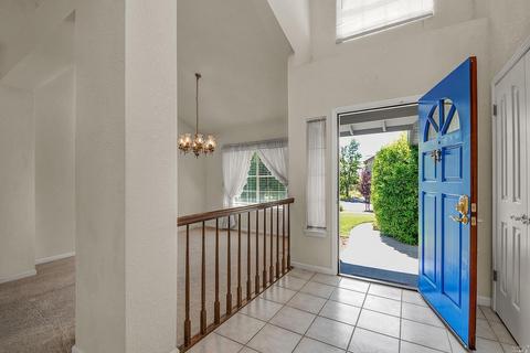 9446 Victoria Ln, Windsor, CA 95492 photo 14