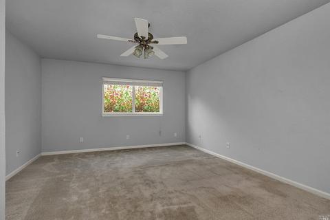9446 Victoria Ln, Windsor, CA 95492 photo 27