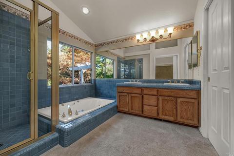 9446 Victoria Ln, Windsor, CA 95492 photo 30