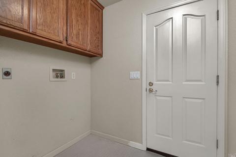 9446 Victoria Ln, Windsor, CA 95492 photo 21